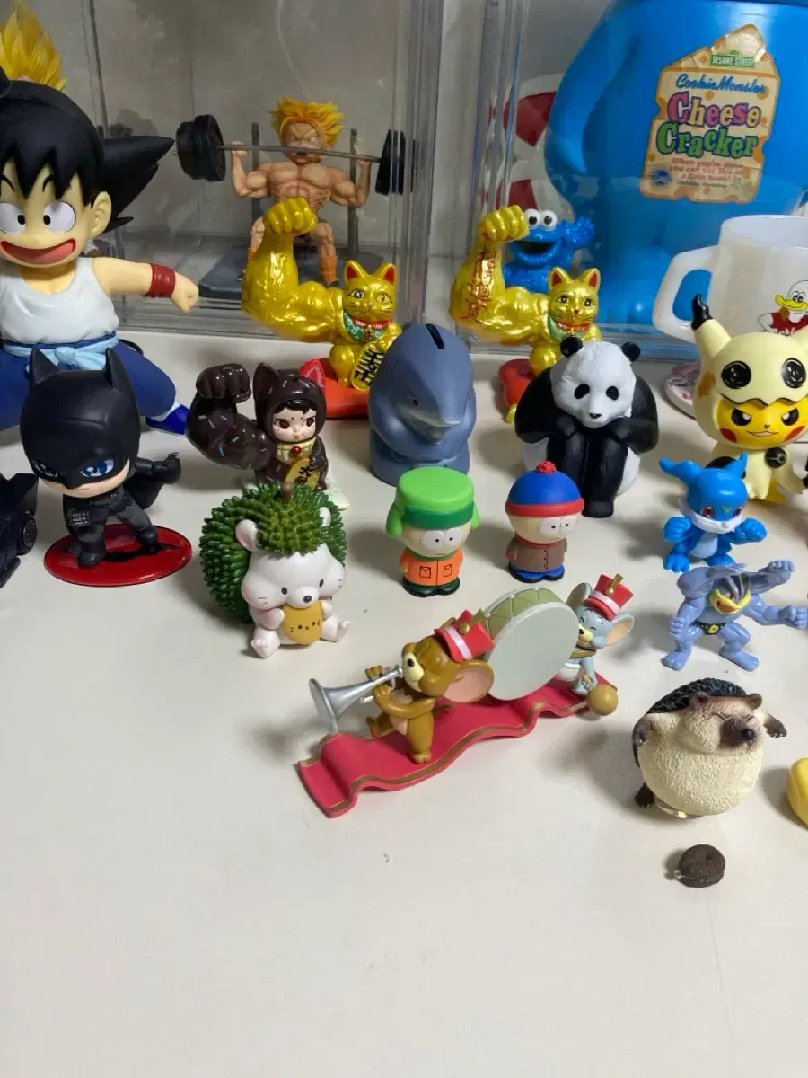 thumbnail-3